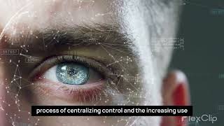 James Beniger - The Control Revolution