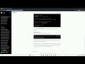 pip install selenium python 3