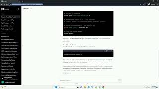 pip install selenium python 3