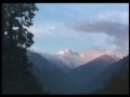 Bhutan - The Land of the Thunder Dragon