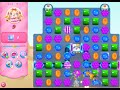 Candy Crush Saga Level 4013