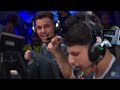 cod player reacts to more cs2 highlights playoffs