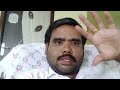 muscles weakness home remedies tamil dr.kumar