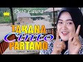 DENDANG MINANG - TAKANA CINTO PARTAMO - PUJA LAURA ( official music video )