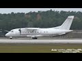 dornier 328 private wings d cito takeoff at manching air base