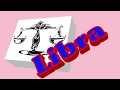 Ilmu Zodiak: Libra