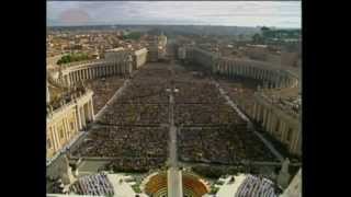 Mother Teresa - Mother of the Poor