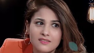 Hina Altaf new video Pakistan drama