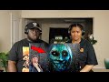 Top 3 SCARIEST True Stories | Spooky Stories Pt. 1 (Mr Ballen) | Kidd and Cee Reacts