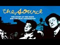 The Source (1999) [Beat Generation Documentary]