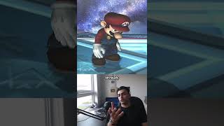 Photos Taken Before Death 2