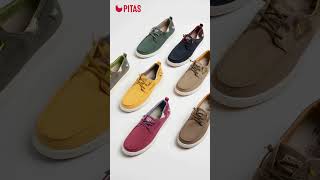 Pitas 2024 #shoes