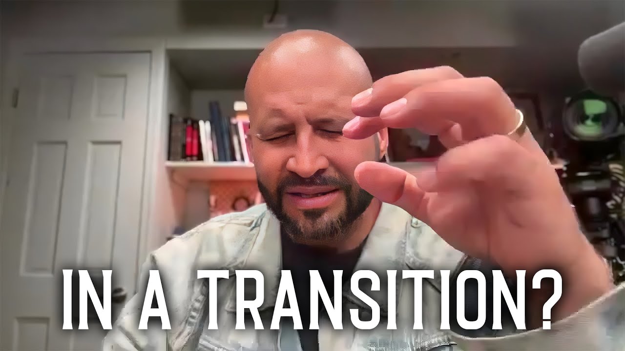 I Asked God What S Coming July To January Propheticword Youtube