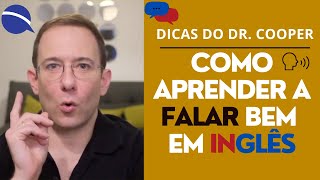 Dicas de como aprender a falar bem: estratégias eficazes para conversação espontânea