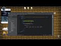Tutorials Angular JS   06 make iterations with ng repeat