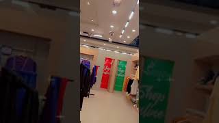 #imtiaz Super market #sialkot #shorts #viral