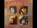 bangles manic monday extended version