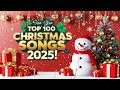 dance into christmas fun u0026 upbeat holiday songs