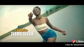 Onetoloza -wizzy Kay Uganda