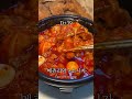 따라란 오늘의 먹방일기 먹방브이로그 먹방 맛집 koreanfood korea