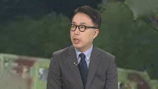 [뉴스초점] 북한 ICBM급 잇단 도발에 '베를린 구상' 변화 불가피? / 연합뉴스TV (YonhapnewsTV)