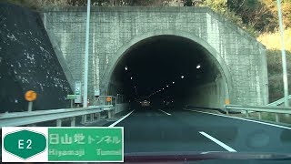 181230_日山地TN[E2山陽道-山口JCT方面]