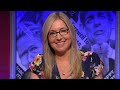 Have I Got a Bit More News for You S67 E9. Victoria Coren Mitchell. 31 May 24