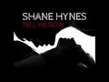 Tell Me Now - Shane Hynes