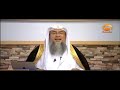 is darwood ibrahim salatul ibrahim a must to say in a prayer sheikh assim al hakeem hudatv