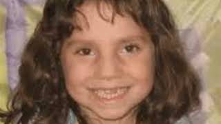 Shocking Twist in Natalia Grace's Story New Allegations Surface After True Age Revelation