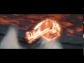 Kung Fu Panda Light 'Em Up