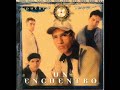 puerto seguro un encuentro 1997 Álbum completo full album