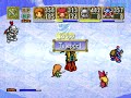 popolocrois story 68 yaboo boss battle u0026 lord of ice defeat no commentary