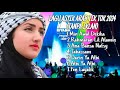 LAGU ASYIK ARAB TIK TOK 2024 (TANPA IKLAN)@musikreligiislam1974