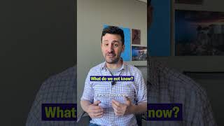 Answering your questions about hantavirus