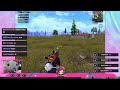 Live PUBG Gameplay With KiTTy PUBGMobile iKiTTyGaMeRz GamerGirl MobileGamer TRN TRNClan To Live PUBG Gameplay With KiTTy PUBGMobile iKiTTyGaMeRz GamerGirl MobileGamer TRN TRNClan To