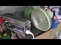 tbe 2000w pure sine wave inverter 1 year review.