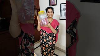 ఇంట్లో పనికిరాని Bottles తో ఇలా చేసి చూడండి#youtubeshorts  #trending #viralvideo #shorts @mbvihas