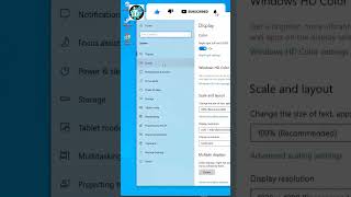 FIXED : windows 10 no sound from headphones ( 2026 ) | windows 10 no sound headphones