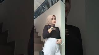 TIKTOK JILBAB CANTIK TOGE HOT PEMERSATU BANGSA #tiktok #tiktokviral #viral #jilbab #jilbabpemersatu