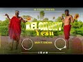 kelokony yesu baddy ft sanchuka @turkanaliyeva777 voice