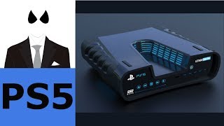 Official PS5 news: DualShock 5, Ray tracing, 4K Blu-ray, Christmas 2020 + more | PlayStation 5