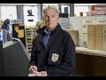 NCIS: 6 Gibbs Rules to Live By