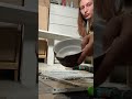 Новая мебель в съемной квартире diy ремонт ремонтсвоимируками мойстильdiy своимируками передел