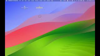 LinedScript | Merge