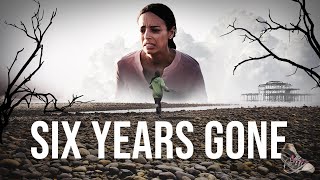 Six Years Gone (2022) | Full Movie
