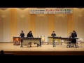 20130210第31回ひとまるアンコン④