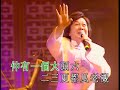 大al 張武孝 丨賭仔自嘆丨粵調金曲星聲陣演唱會