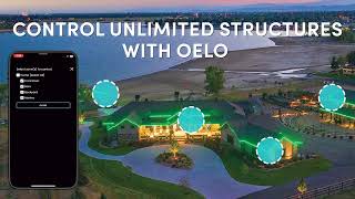 The Oelo difference in 45 seconds!