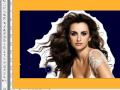 How To Remove Background Around Lots Of Hair Photoshop How To Remove Background Around Lots Of Hair Photoshop